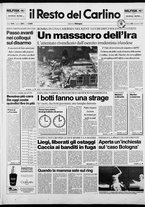giornale/RAV0037021/1989/n. 261 del 23 settembre